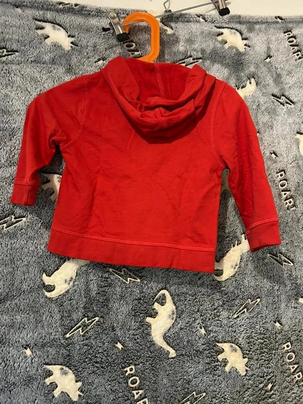 jacket 45 – photo 2